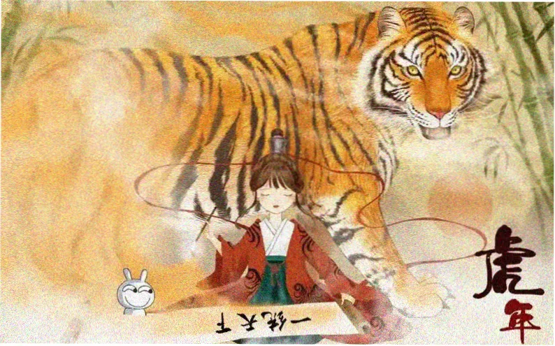 红果短剧魔后谋逆录推荐