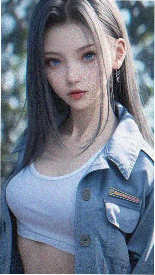 谋逆之夜动漫封面
